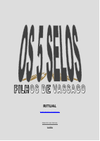OS 5 SELOS FILHOS DE VASSAGO-RITUAL.pdf